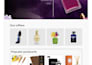 setup autopilot amazon affiliate website store with autoblog
